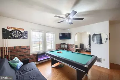 1545 Stanton Street, York, PA 17404 - Photo 7