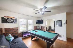 1545 Stanton St, York, PA 17404 - Photo 7