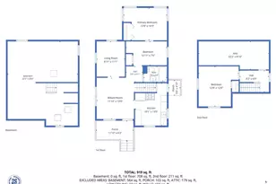 1545 Stanton St, York, PA 17404 - Photo 19