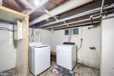 1545 Stanton Street, York, PA 17404 - Photo 17