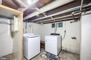1545 Stanton St, York, PA 17404 - Photo 17