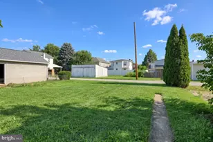 1545 Stanton St, York, PA 17404 - Photo 5