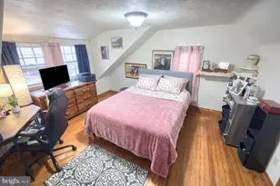 1545 Stanton St, York, PA 17404 - Photo 15