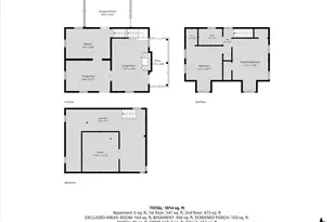 338 Woodland View Dr, York, PA 17406 - Photo 37