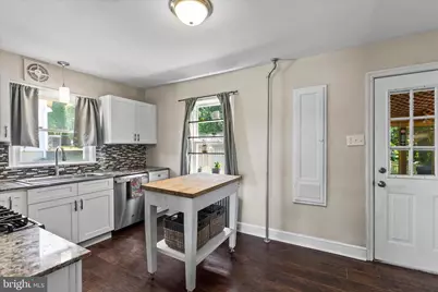 338 Woodland View Drive, York, PA 17406 - Photo 13