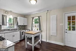 338 Woodland View Dr, York, PA 17406 - Photo 13