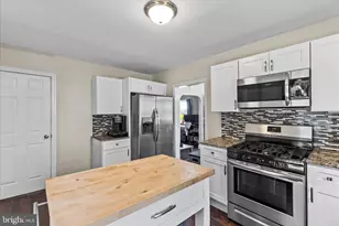 338 Woodland View Dr, York, PA 17406 - Photo 15