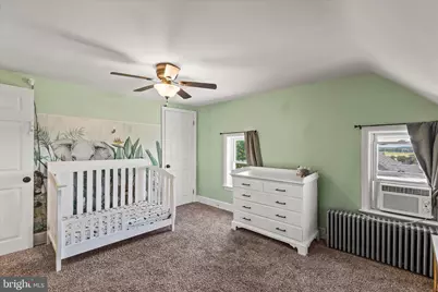 338 Woodland View Drive, York, PA 17406 - Photo 21