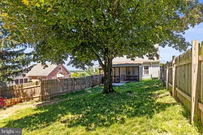 338 Woodland View Drive, York, PA 17406 - Photo 31