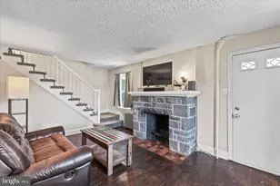 338 Woodland View Dr, York, PA 17406 - Photo 7