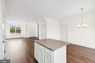 3842 Castle Dr, Dover, PA 17315 - Photo 11
