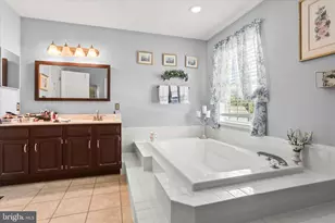 17 Ecker Ave, Stewartstown, PA 17363 - Photo 31