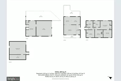 17 Ecker Avenue, Stewartstown, PA 17363 - Photo 53