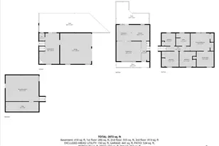 17 Ecker Ave, Stewartstown, PA 17363 - Photo 53
