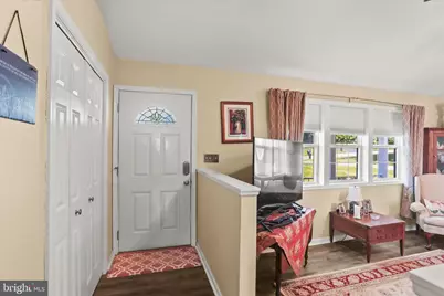 17 Ecker Avenue, Stewartstown, PA 17363 - Photo 9