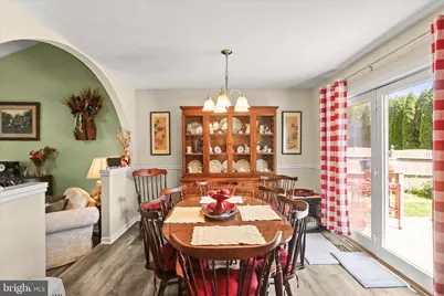 17 Ecker Avenue, Stewartstown, PA 17363 - Photo 15