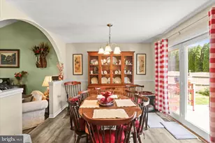 17 Ecker Ave, Stewartstown, PA 17363 - Photo 15