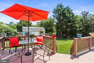 17 Ecker Ave, Stewartstown, PA 17363 - Photo 43