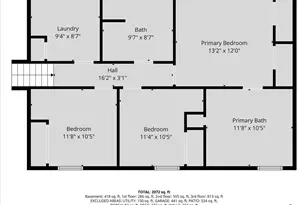 17 Ecker Ave, Stewartstown, PA 17363 - Photo 57
