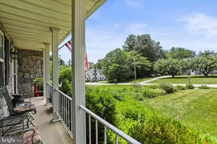 17 Ecker Ave, Stewartstown, PA 17363 - Photo 5