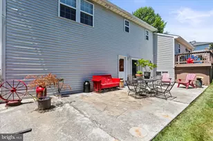 17 Ecker Ave, Stewartstown, PA 17363 - Photo 49