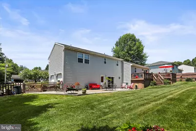 17 Ecker Avenue, Stewartstown, PA 17363 - Photo 51