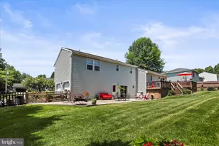 17 Ecker Ave, Stewartstown, PA 17363 - Photo 51