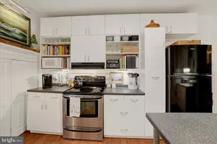 114 Church St, Seven Valleys, PA 17360 - Photo 15