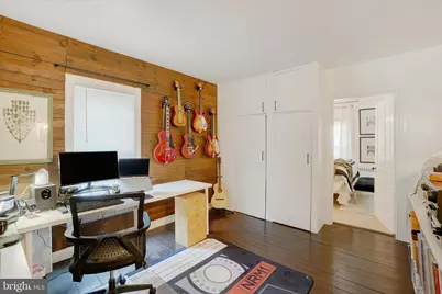 114 Church Street, Seven Valleys, PA 17360 - Photo 23