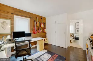 114 Church St, Seven Valleys, PA 17360 - Photo 23