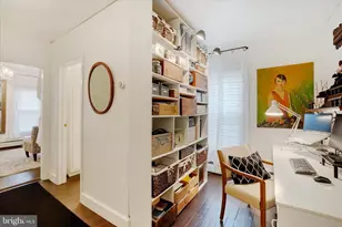114 Church St, Seven Valleys, PA 17360 - Photo 29