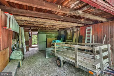 114 Church Street, Seven Valleys, PA 17360 - Photo 45