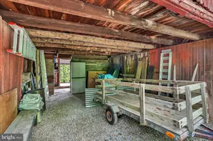 114 Church St, Seven Valleys, PA 17360 - Photo 45