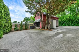 114 Church St, Seven Valleys, PA 17360 - Photo 43