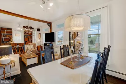114 Church Street, Seven Valleys, PA 17360 - Photo 3