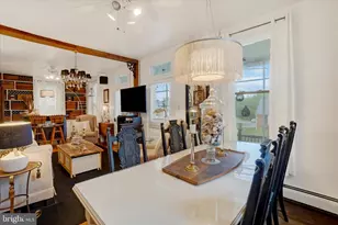 114 Church St, Seven Valleys, PA 17360 - Photo 3