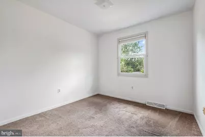 116 Edward Street, Hanover, PA 17331 - Photo 23