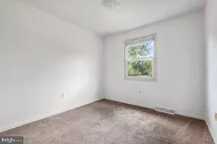 116 Edward St, Hanover, PA 17331 - Photo 23