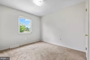 116 Edward St, Hanover, PA 17331 - Photo 25