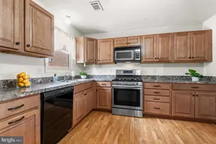 116 Edward St, Hanover, PA 17331 - Photo 9