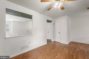 116 Edward St, Hanover, PA 17331 - Photo 11