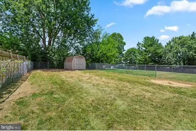 116 Edward Street, Hanover, PA 17331 - Photo 29