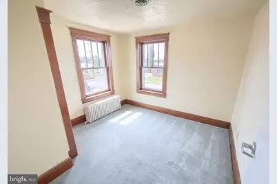 3980 Carlisle Road, Dover, PA 17315 - Photo 23