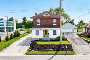 3980 Carlisle Rd, Dover, PA 17315 - Photo 1
