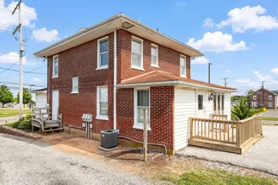 3980 Carlisle Road, Dover, PA 17315 - Photo 9