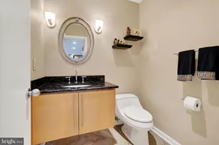 167 N Strathcona Dr, York, PA 17403 - Photo 17