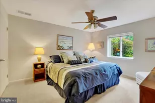 167 N Strathcona Dr, York, PA 17403 - Photo 31