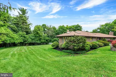 167 N Strathcona Drive, York, PA 17403 - Photo 43