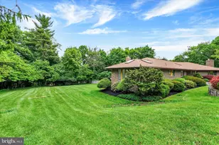 167 N Strathcona Dr, York, PA 17403 - Photo 43