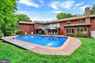 167 N Strathcona Dr, York, PA 17403 - Photo 61